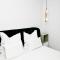 Dreambed 1