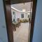 Kouriton apartment is an ideal place to relax