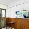 Le Bijou Chic in the Heart of Saigon Charm with VIEW - 胡志明市