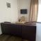 Apartment Nin 531