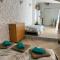 Loft B El Ramellet