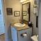 Hoyt House Luxury Bed & Breakfast