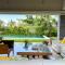 Oshan Villas Bali