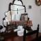 Hoyt House Luxury Bed & Breakfast