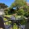 Spacious flat St Ives former farmhouse, parking - St Ives