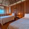 Jaguaribe Lodge e Kite