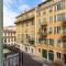 AZUR Apartment - Quiet City Center Location by the Sea