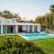 Villa Seven