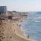 Perfect Sea View