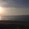 Perfect Sea View