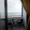 Perfect Sea View