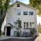 Historic Oak Park Residence