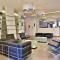 Best Western Parco Paglia Hotel