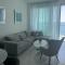 Del Mar Beachfront Boutique Residence