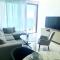 Del Mar Beachfront Boutique Residence