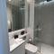 Del Mar Beachfront Boutique Residence