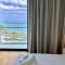 Del Mar Beachfront Boutique Residence - Limassol