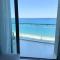 Del Mar Beachfront Boutique Residence