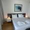 Del Mar Beachfront Boutique Residence