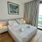 Del Mar Beachfront Boutique Residence