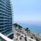 Del Mar Beachfront Boutique Residence - Limassol