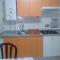 Apartamentos Salamanca Plaza Del Oeste 4 dormitorios, 2 baños , Parking - Саламанка