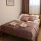 Apartman Eva
