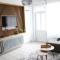 Apartman Eva