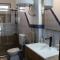 Apartman Eva