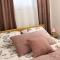Apartman Eva