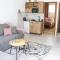 Apartman Eva