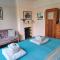 Muswell Hill B&B - Londra