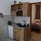 Apartman Eva