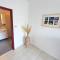Apartman Lara