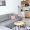 Apartman Eva