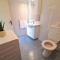 Apartman Lara