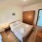 Apartman Lara