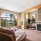 Lovely 3BR with Workspace Views Near Skiing Parks