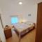 Apartman Lara
