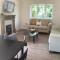 Forest Heath Holidays - Denphyl