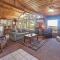 Oasis In The Pines - Private Pool - سيسترز