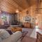 Oasis In The Pines - Private Pool - سيسترز