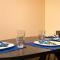 South Plovdiv - 2BD Flat with Balcony by Flat Mаnager - بلوفديف