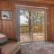 Oasis In The Pines - Private Pool - سيسترز