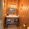 Oasis In The Pines - Private Pool - سيسترز