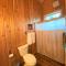 Oasis In The Pines - Private Pool - سيسترز