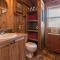 Oasis In The Pines - Private Pool - سيسترز