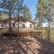 Oasis In The Pines - Private Pool - سيسترز