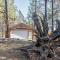 Oasis In The Pines - Private Pool - سيسترز