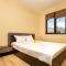 South Plovdiv - 2BD Flat with Balcony by Flat Mаnager - بلوفديف